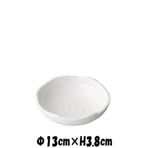 @4.2󔫁@@펥̐H@ȋƖpaH@MM[M