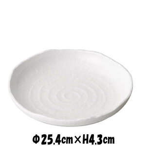 @8.0@@펥̐H@ȋƖpaH@MMM