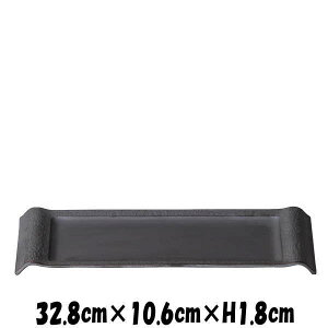 @33cmg[@ZDF@펥̐H@ȋƖpaH@MMMM