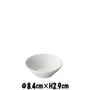 @3@@펥̐H@ȋƖpaH@MM[M