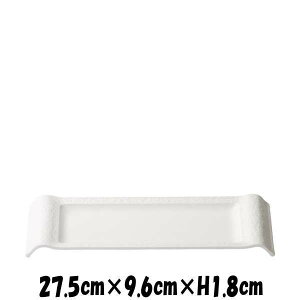 @27cmg[@@JX^[g[@펥̐H@ȋƖpaH@XNGAv[g@MMMM