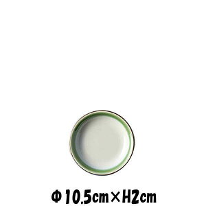 L@3.5M@@펥̐H@ȋƖpaH@MMM