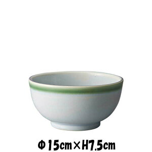 L@4.8p@ǂԂ蘥@펥̐H@ȋƖpaH@MM[M