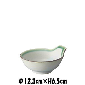 L@Ƃ񂷂@펥̐H@ȋƖpaH@MM[M