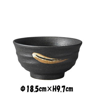 h@6.0p@@ǂԂ胉[ǂ񘥁@펥̐H@ȋƖpaH@MM[M