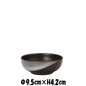 ڂ댎@3.5{[@@펥̐H@ȋƖpaH@MM[M