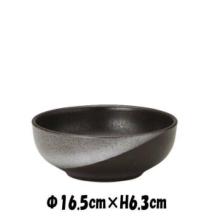 ڂ댎@5.0{[@@펥̐H@ȋƖpaH@MM[M