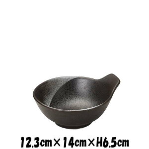 ڂ댎@Ƃ񂷂@펥̐H@ȋƖpaH@MM[M