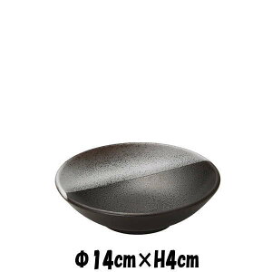 ڂ댎@4.5󔫁@@펥̐H@ȋƖpaH@MM[M