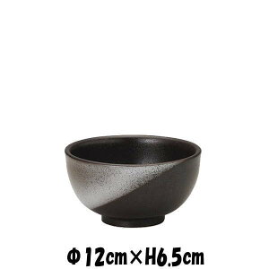 ڂ댎@3.8јq@@q~j@펥̐H@ȋƖpaH@MM[M