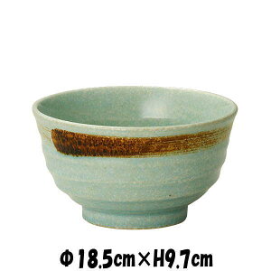 @6.0p@ǂԂ胉[ǂ񘥁@펥̐H@ȋƖpaH@MM[M