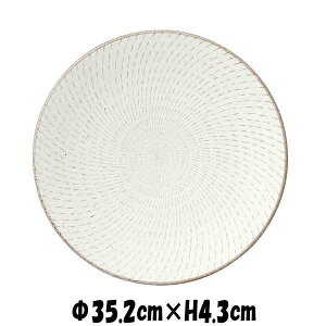 zK@ڈM@@펥̐H@ȋƖpaH@MMM