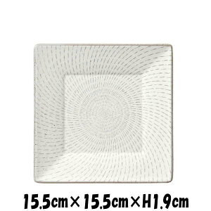 zK@5.5pM@@펥̐H@ȋƖpaH@XNGAv[g@MMM