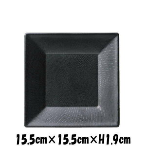 zK@5.5pM@@펥̐H@ȋƖpaH@XNGAv[g@MMM