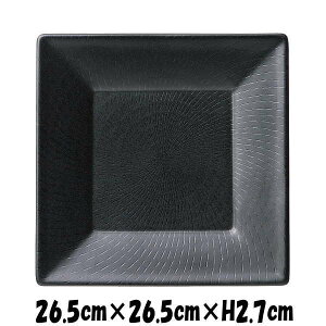 zK@8.0pM@펥̐H@ȋƖpaH@XNGAv[g@MMM