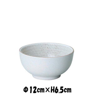 zK@3.8@@q~j@펥̐H@ȋƖpaH@MM[M