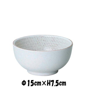 zK@4.8@@ǂԂ蘥@펥̐H@ȋƖpaH@MM[M