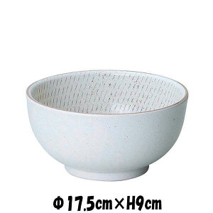 zK@5.5@@ǂԂ胉[ǂ񘥁@펥̐H@ȋƖpaH@MM[M