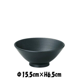 zK@И@@ǂԂ蘥@펥̐H@ȋƖpaH@MM[M