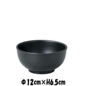 zK@3.8@@q~j@펥̐H@ȋƖpaH@MM[M
