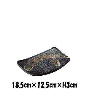 rс@6pM@@펥̐H@ȋƖpaH@XNGAv[g@MMM