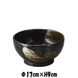 rс@5.5q㘥@@ǂԂ胉[ǂ񘥁@펥̐H@ȋƖpaH@MM[M