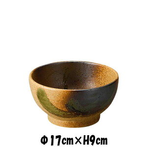 MyD@5.5q㘥@ǂԂ胉[ǂ񘥁@펥̐H@ȋƖpaH@MM[M