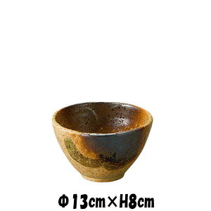 MyD@т˂4P@ǂԂ蘥@펥̐H@ȋƖpaH@MM[M