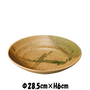 MyD@9.5󔫁@펥̐H@ȋƖpaH@MM[M