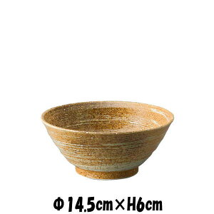 MZH@4.8߂@ǂԂ蘥@펥̐H@ȋƖpaH@MM[M