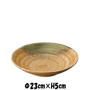 MZH@7.5󔫁@펥̐H@ȋƖpaH@MM[M