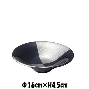 Vo[s@x@펥̐H@ȋƖpaH@MM[M