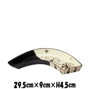 DЂ˂O؎M@펥̐H@ȋƖpaH@MM[MM