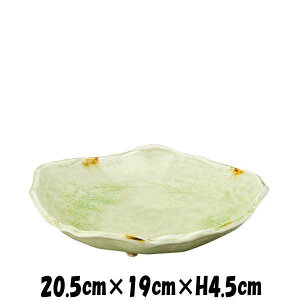 ݂ǂ@Ohg@펥̐H@ȋƖpaH@MM[M