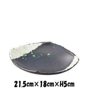 D5.5@펥̐H@ȋƖpaH@MMM