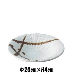 F@p@펥̐H@ȋƖpaH@MM[M