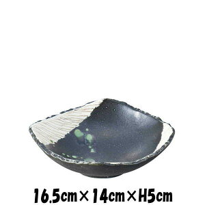 D攫@펥̐H@ȋƖpaH@MM[M