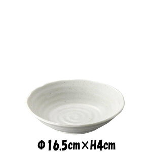 ꕶ@16.5cm󔫁@@펥̐H@ȋƖpaH@MM[M