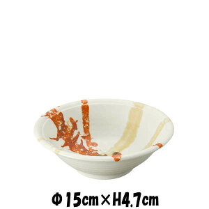 _ij@4.8[@펥̐H@ȋƖpaH@MM[M