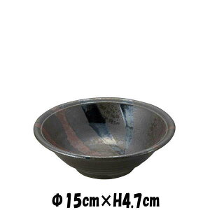 _ij@4.8[@펥̐H@ȋƖpaH@MM[M