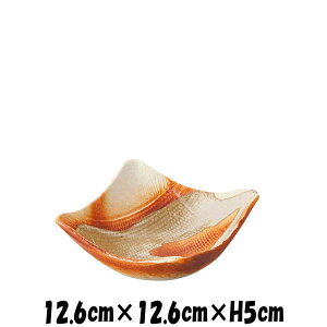 Ђ@p@펥̐H@ȋƖpaH@XNGA@MM[M