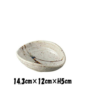 с@܂^@펥̐H@ȋƖpaH@MM[M