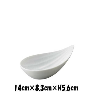 @@@펥̐H@ȋƖpaH@MM[M