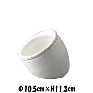 @ف@@펥̐H@ȋƖpaH@MM[M