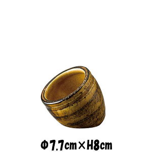 _@ف@@펥̐H@ȋƖpaH@MM[M