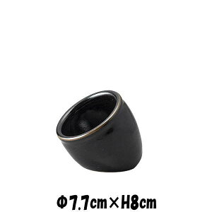 MqVځ@ف@@펥̐H@ȋƖpaH@MM[M