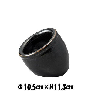 MqVځ@ف@@펥̐H@ȋƖpaH@MM[M