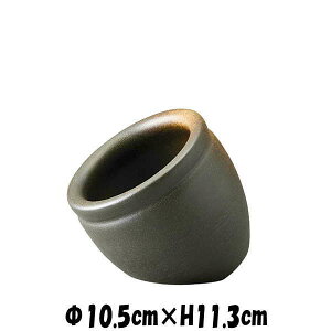 O@ف@@펥̐H@ȋƖpaH@MM[M