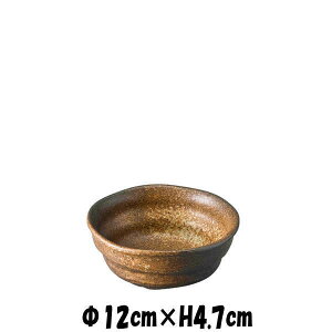 O@pl3.6@펥̐H@ȋƖpaH@MM[M