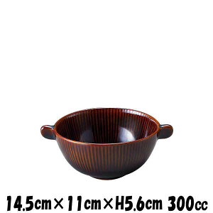 morefU[g{E@펥̐H@ȋƖpaH@MM[M